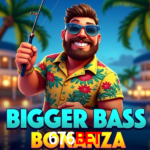 Inovações de Jogos na 676bet: O Futuro das Experiências Interativas