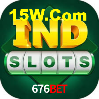 676bet,676bet.com