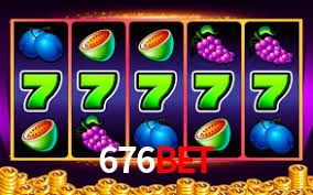 676bet.com