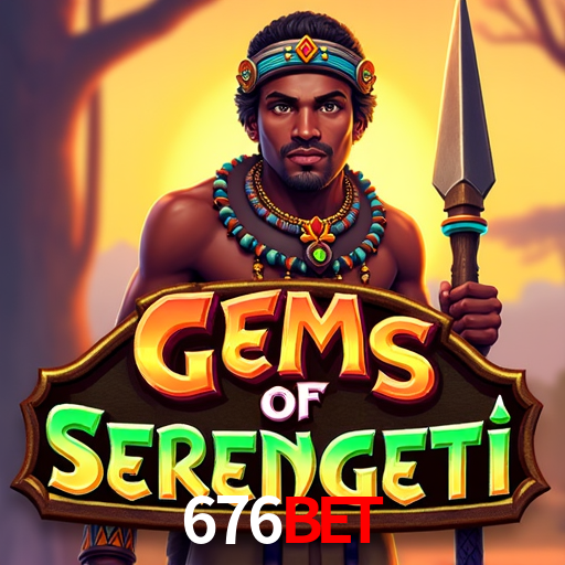 Descubra a Magia dos Jogos de Arcade no 676bet