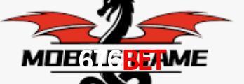 Promoção Relâmpago 676bet