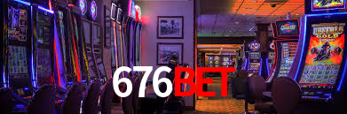 676bet,676bet.com