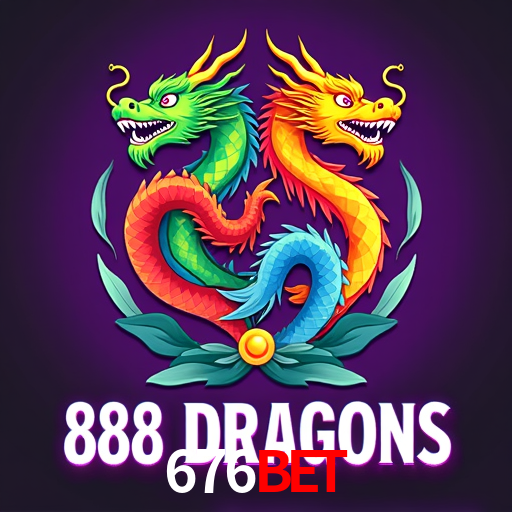 Jogos de Slot 676bet