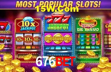 Ofertas Exclusivas 676bet