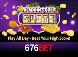 676bet - Cassino Brasileiro Mais Escolhido - 676bet.com