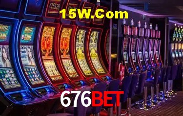 Login Seguro 676bet