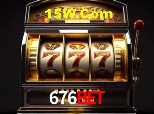 Provedores de Jogos 676bet