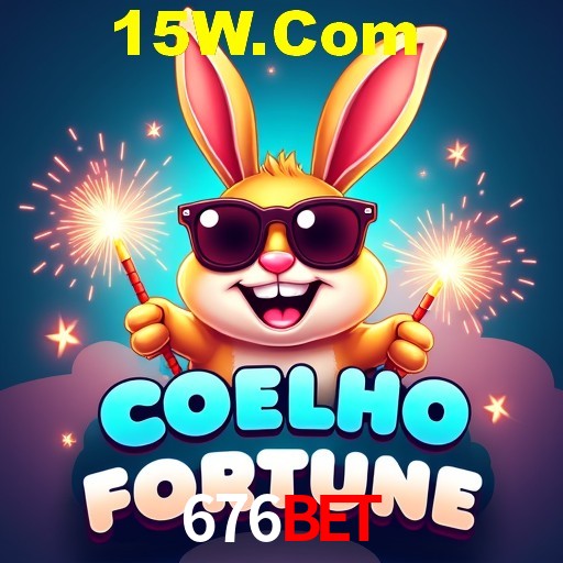 Descubra o Mundo do Cassino Online com 676bet