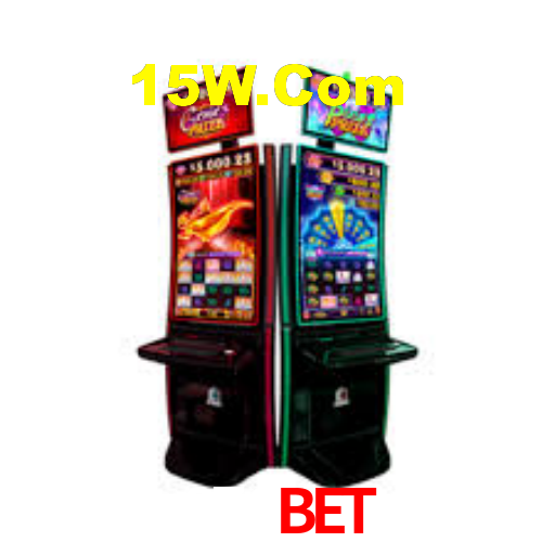 676bet
