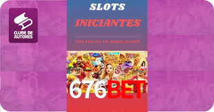 676bet