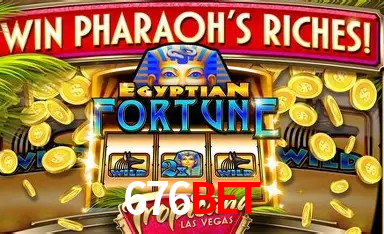 Segurança 2FA 676bet