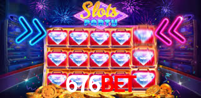 676bet.com