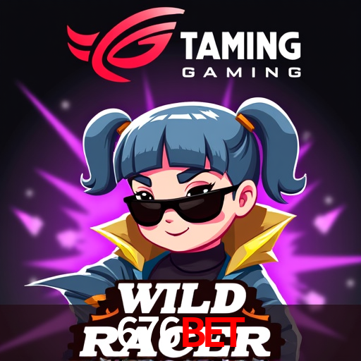 Experimente o Login Seguro Premium no 676bet