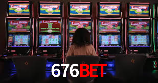 676bet