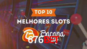 676bet: A Experiência de Casino com Jogos de Mesa ao Vivo