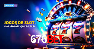 676bet,676bet.com