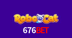 676bet.com