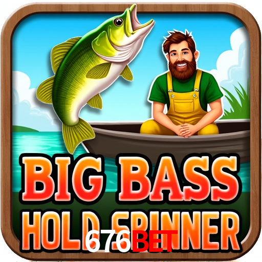 676bet: Seu Cassino Premiado com Pagamentos Rápidos