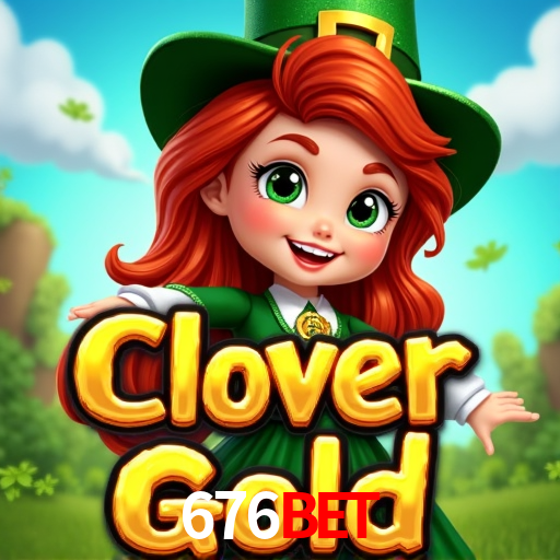 Sinta a adrenalina dos jogos de cassino com 676bet