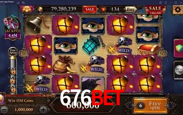 676bet,676bet.com