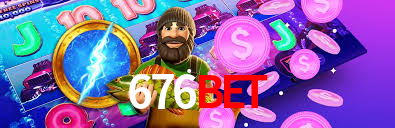 676bet,676bet.com