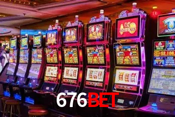 676bet