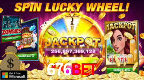 676bet,676bet.com