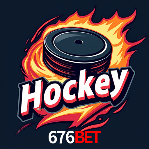676bet,676bet.com