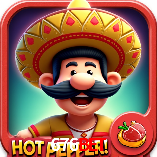 Explore as vantagens do 676bet: serviço profissional e confiabilidade